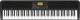 Korg XE20 - Digital Ensemble Piano