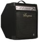 Bugera BXD15 1000W Combo Bass Amplifier