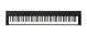 Korg D1 Digital Piano with RH3 keybed & 30 sounds