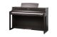 Kurzweil CUP410-SR Upright Console Digital Piano