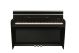 Dexibell H10 Home 88 notes Digital Piano in Black polish