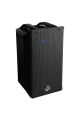 Wharfedale Pro TYPHON AX12MBT 720-Watt Speaker