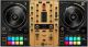 Hercules DJ Control Inpulse 500 Gold Limited edition