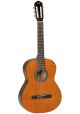 Tanglewood EM-C3 full size Classical Guitar with Ba