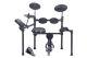 Medeli DD630S Electric Drum Kit With Mesh Snare
