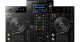 PIONEER XDJ-RX2 ALL IN ONE DJ SYSTEM