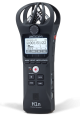 Zoom H1 Handy Mobile Recorder
