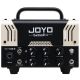Joyo Bantamp xL Meteor II 20-Watt Amplifier Head