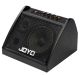 Joyo DA30 Electronic Drum kit Amplifier
