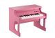 Korg Tiny Toy Digital Piano Pink