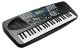 Kurzweil KP30 portable keyboard