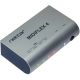 Nektar Midiflex 4 Compact 4 USB Midi Interface