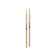 Promark 5B Wood Tip Drumsticks