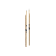 Promark TX7AN 7A Nylon Drum Sticks