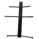 Studiomaster SK102 Deluxe Keyboard Stand