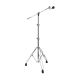 Stagg LBD-52 Cymbal Stand with Boom Arm