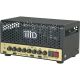 THD Flexi-50 Guitar Amplifier