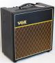 Vox AC15 Handwired UK 60th Anniversary Guitar Amplifier
