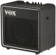 Vox MINI GO 50 Portable 50-Watt Modeling Amplifier
