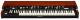 Hammond XK5 61-Key Virtual Tone Wheel Organ