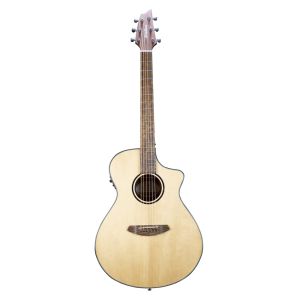 Breedlove ECO Discovery S Concert CE Acoustic Guitar
