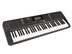 Medeli MK100 61-Note Keyboard with Touch Response