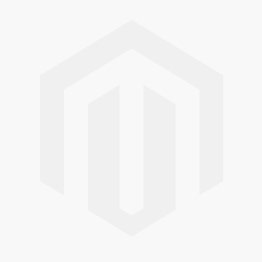 Electro-Harmonix Bass Micro Synthesizer - Pedals | Music Planet NZ
