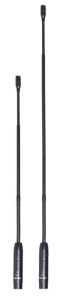 Superlux E326 HL Pro High Quality Gooseneck Microphone