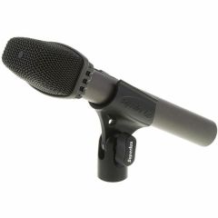 Superlux E523D Stereo Condenser Microphone