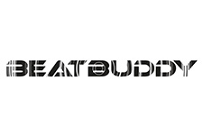 Singular Sound/Beat Buddy